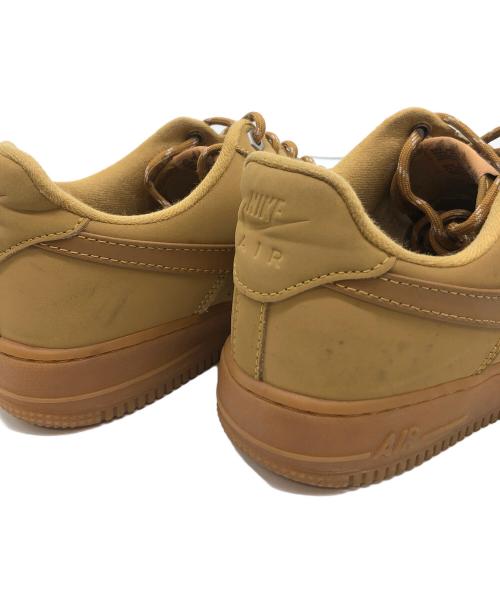 NIKE（ナイキ）NIKE (ナイキ) Nike Air Force 1 Low '07 WB 