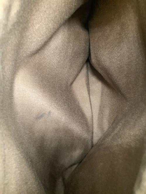 COACH（コーチ）COACH (コーチ) トートバッグ ブラウン×ベージュの古着・服飾アイテム