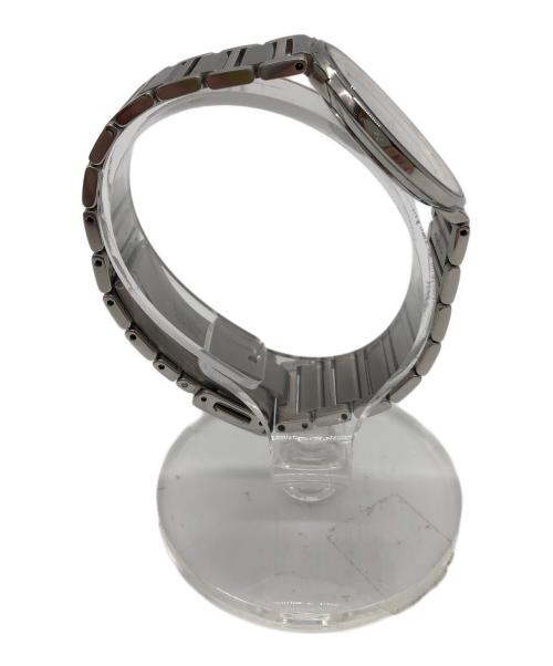 SEIKO（セイコー）SEIKO (セイコー) 腕時計の古着・服飾アイテム