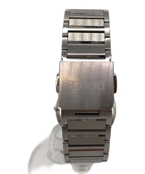 SEIKO（セイコー）SEIKO (セイコー) 腕時計の古着・服飾アイテム