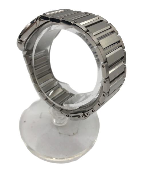 SEIKO（セイコー）SEIKO (セイコー) 腕時計の古着・服飾アイテム