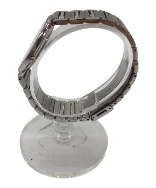 SEIKO（セイコー）SEIKO (セイコー) 腕時計の古着・服飾アイテム