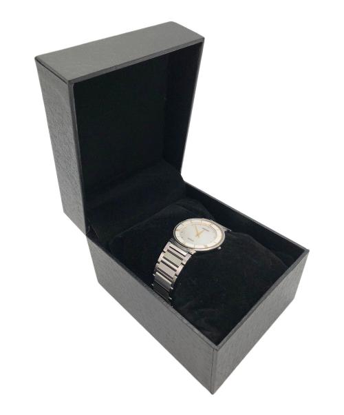 SEIKO（セイコー）SEIKO (セイコー) 腕時計の古着・服飾アイテム