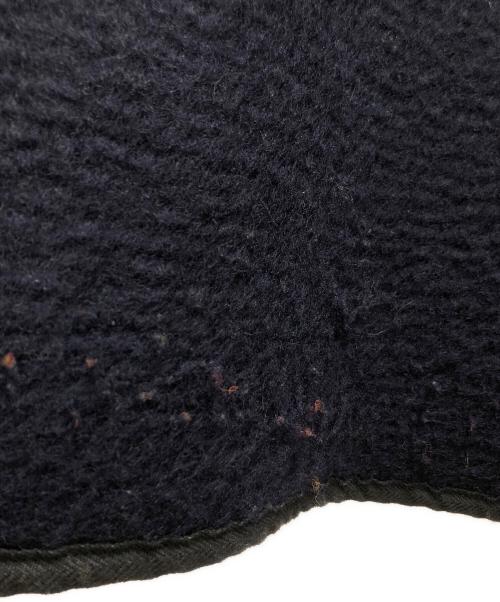 BROWN'S BEACH JACKET（ブラウンズビーチジャケット）BROWN'S BEACH JACKET (ブラウンズビーチジャケット) ブラウンズビーチ ジャケット ネイビー サイズ:SIZE 38の古着・服飾アイテム