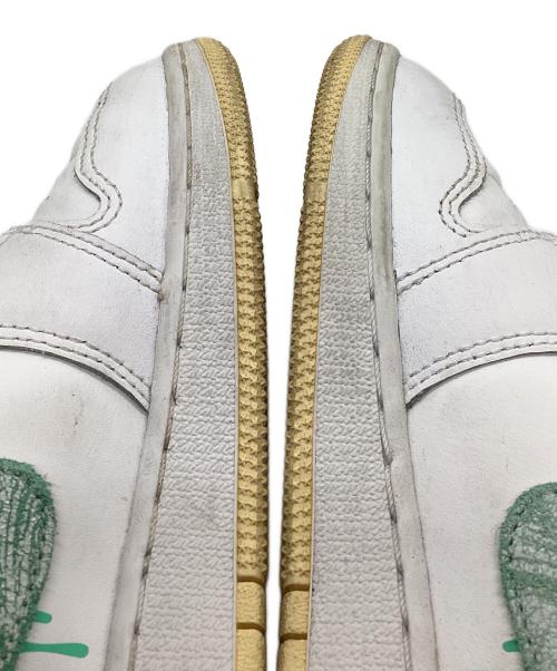 NIKE（ナイキ）NIKE (ナイキ) Nike GS Air Jordan 1 Mid 