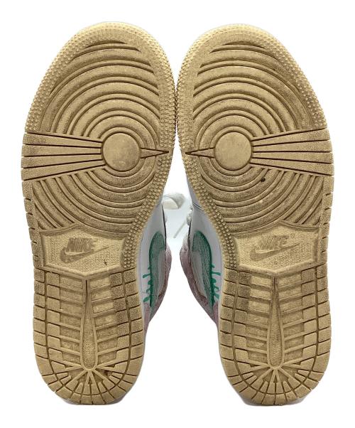 NIKE（ナイキ）NIKE (ナイキ) Nike GS Air Jordan 1 Mid 