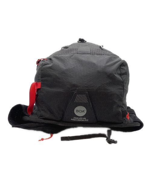 MILLET（ミレー）MILLET (ミレー) TRILOGY SKY 25+ ブラック サイズ:L/XLの古着・服飾アイテム