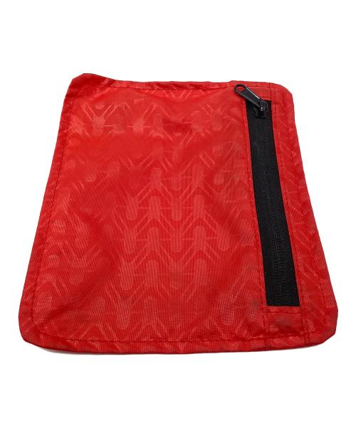 MILLET（ミレー）MILLET (ミレー) TRILOGY SKY 25+ ブラック サイズ:L/XLの古着・服飾アイテム