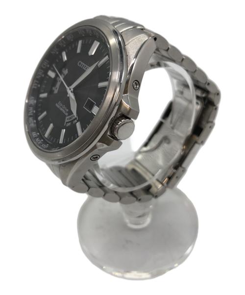 CITIZEN（シチズン）CITIZEN (シチズン) 腕時計の古着・服飾アイテム