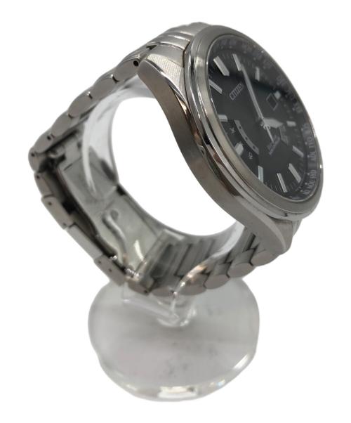 CITIZEN（シチズン）CITIZEN (シチズン) 腕時計の古着・服飾アイテム