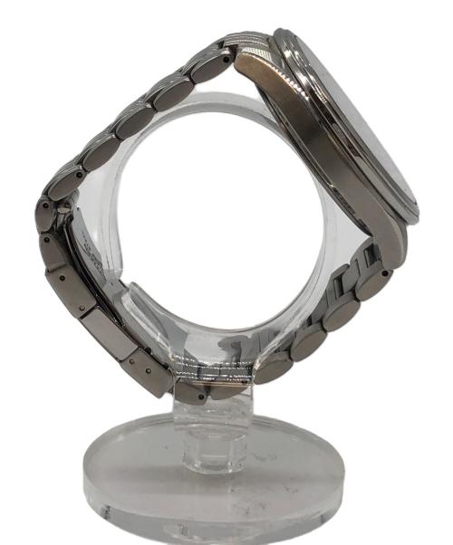 CITIZEN（シチズン）CITIZEN (シチズン) 腕時計の古着・服飾アイテム