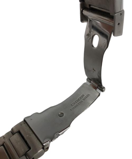CITIZEN（シチズン）CITIZEN (シチズン) 腕時計の古着・服飾アイテム