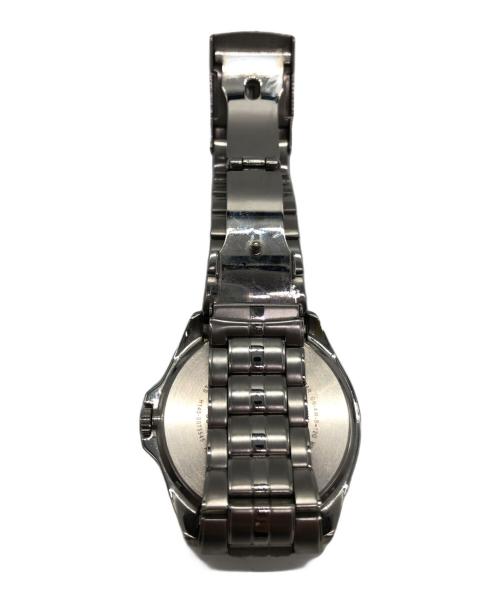 CITIZEN（シチズン）CITIZEN (シチズン) 腕時計の古着・服飾アイテム