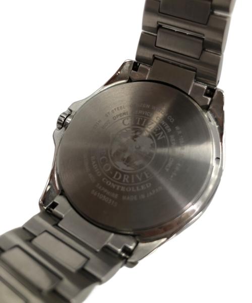 CITIZEN（シチズン）CITIZEN (シチズン) 腕時計の古着・服飾アイテム