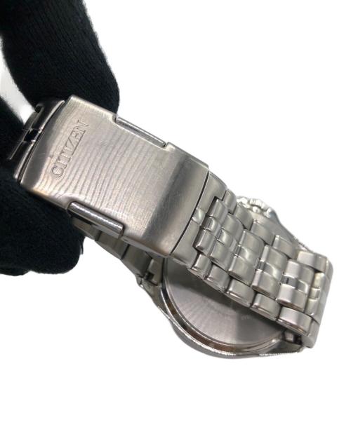 CITIZEN（シチズン）CITIZEN (シチズン) 腕時計の古着・服飾アイテム