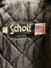 Schottの古着・服飾アイテム：9000円