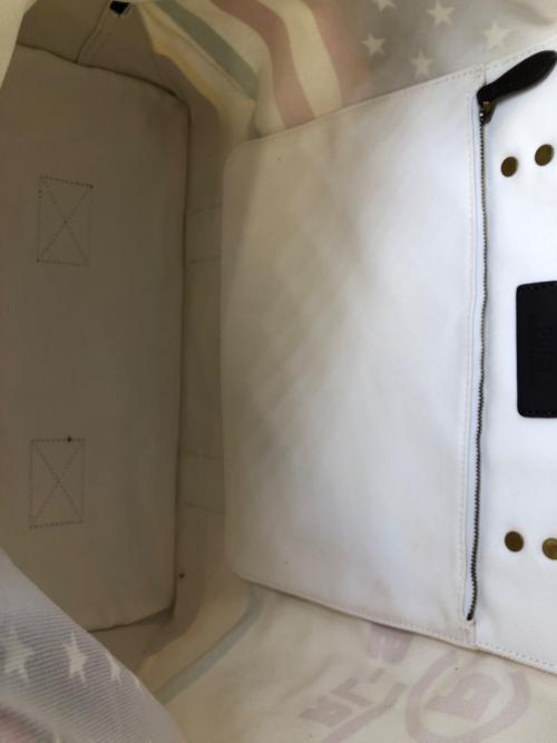 POLO RALPH LAUREN（ポロ・ラルフローレン）POLO RALPH LAUREN (ポロ・ラルフローレン) REGATTA マルチカラー 未使用品の古着・服飾アイテム