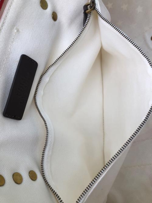 POLO RALPH LAUREN（ポロ・ラルフローレン）POLO RALPH LAUREN (ポロ・ラルフローレン) REGATTA マルチカラー 未使用品の古着・服飾アイテム
