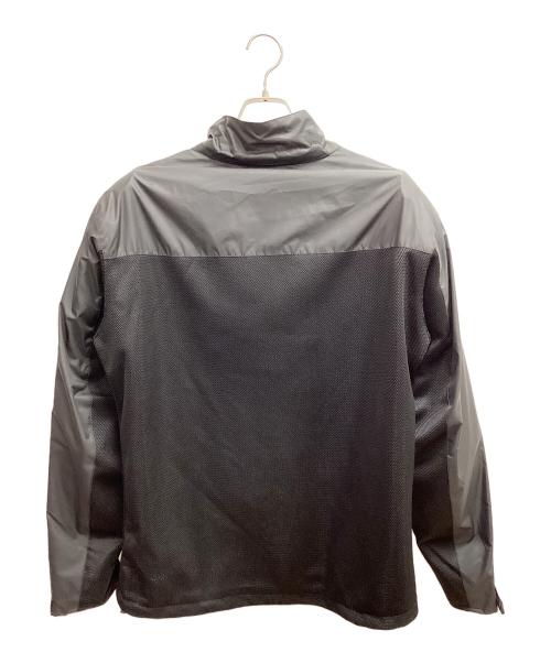 DAYTONA（デイトナ）DAYTONA (デイトナ) プロテクタージャケット ブラック サイズ:SIZE XLの古着・服飾アイテム