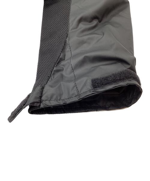 DAYTONA（デイトナ）DAYTONA (デイトナ) プロテクタージャケット ブラック サイズ:SIZE XLの古着・服飾アイテム