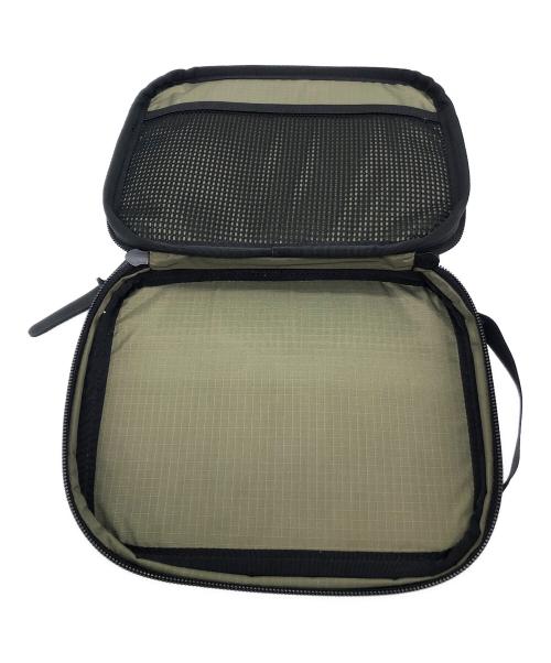 GREGORY（グレゴリー）GREGORY (グレゴリー) カバートソリッドデイ ブラックの古着・服飾アイテム