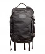 GREGORYグレゴリー）の古着「ジャーニーマン」