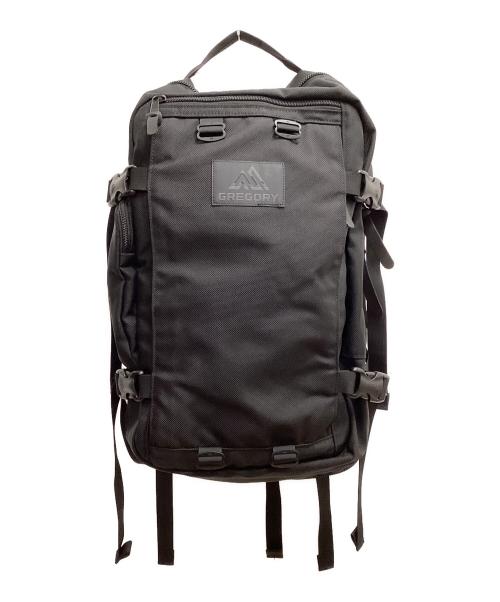 GREGORY（グレゴリー）GREGORY (グレゴリー) ジャーニーマンの古着・服飾アイテム