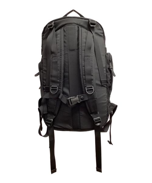 GREGORY（グレゴリー）GREGORY (グレゴリー) ジャーニーマンの古着・服飾アイテム