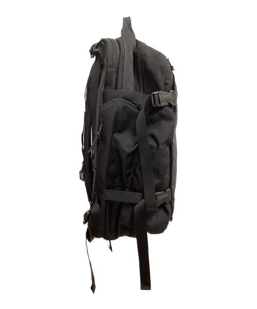 GREGORY（グレゴリー）GREGORY (グレゴリー) ジャーニーマンの古着・服飾アイテム