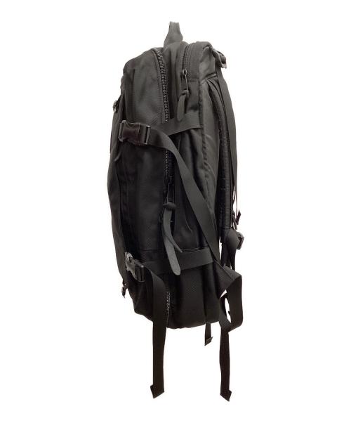 GREGORY（グレゴリー）GREGORY (グレゴリー) ジャーニーマンの古着・服飾アイテム