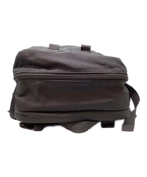 GREGORY（グレゴリー）GREGORY (グレゴリー) ジャーニーマンの古着・服飾アイテム