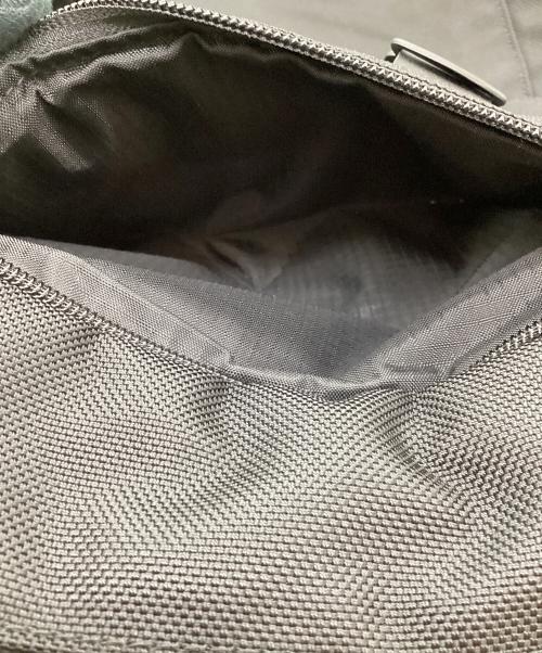 GREGORY（グレゴリー）GREGORY (グレゴリー) ジャーニーマンの古着・服飾アイテム