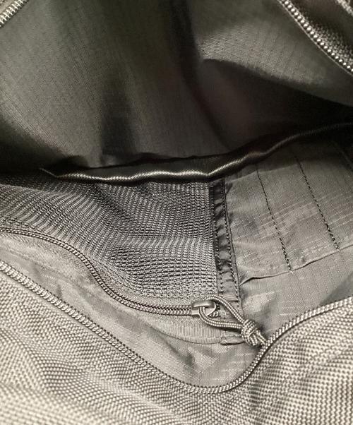 GREGORY（グレゴリー）GREGORY (グレゴリー) ジャーニーマンの古着・服飾アイテム