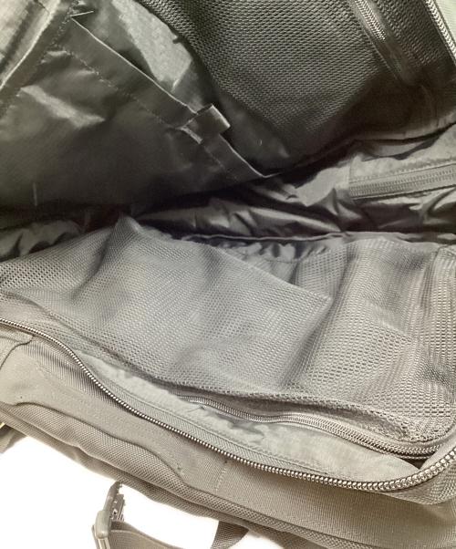 GREGORY（グレゴリー）GREGORY (グレゴリー) ジャーニーマンの古着・服飾アイテム