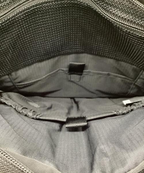 GREGORY（グレゴリー）GREGORY (グレゴリー) ジャーニーマンの古着・服飾アイテム