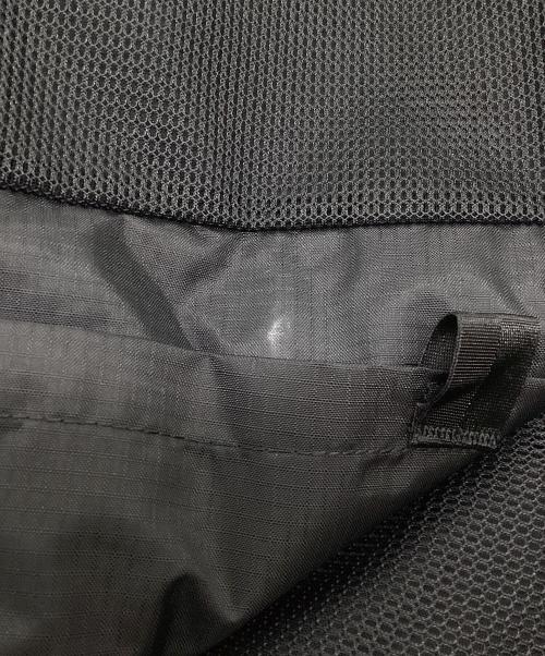 GREGORY（グレゴリー）GREGORY (グレゴリー) ジャーニーマンの古着・服飾アイテム