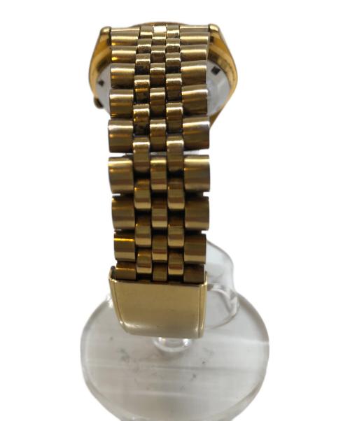 SEIKO（セイコー）SEIKO (セイコー) セイコーファイブの古着・服飾アイテム