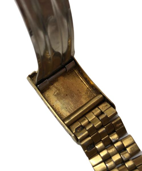 SEIKO（セイコー）SEIKO (セイコー) セイコーファイブの古着・服飾アイテム