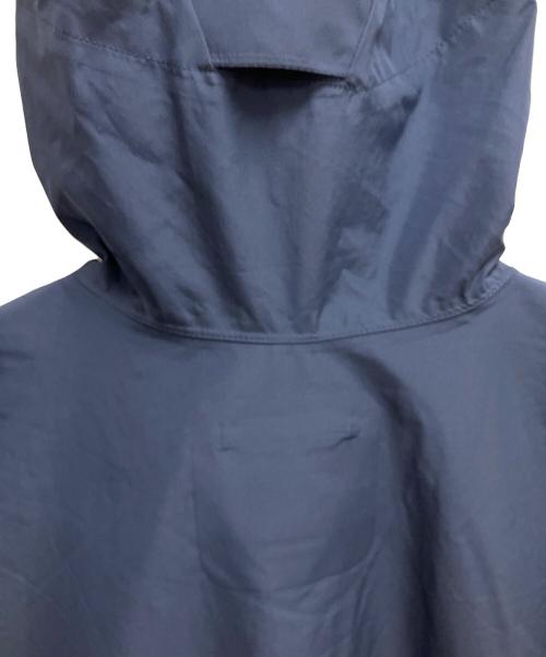 HELLY HANSEN（ヘリーハンセン）HELLY HANSEN (ヘリーハンセン) Raine Light Jacket  ネイビー サイズ:SIZE Lの古着・服飾アイテム