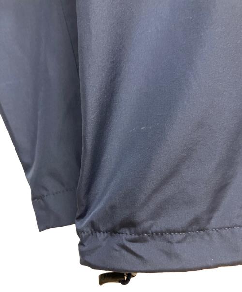 HELLY HANSEN（ヘリーハンセン）HELLY HANSEN (ヘリーハンセン) Raine Light Jacket  ネイビー サイズ:SIZE Lの古着・服飾アイテム