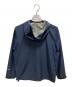 HELLY HANSEN (ヘリーハンセン) Raine Light Jacket  ネイビー サイズ:SIZE L：6000円