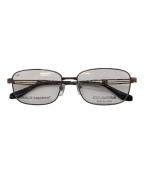 TRUSTAGE×CHARMANTトラステージ×シャルマン）の古着「TRUSTAGE|CHARMANT」