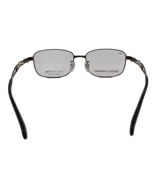 TRUSTAGE（トラステージ）TRUSTAGE (トラステージ) CHARMANT (シャルマン) TRUSTAGE|CHARMANT サイズ:54□16-145の古着・服飾アイテム