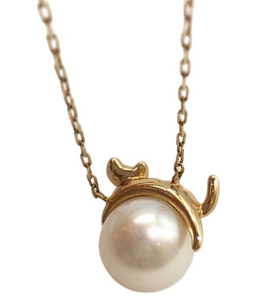 tsumori chisato（ツモリチサト）tsumori chisato (ツモリチサト) ネックレスの古着・服飾アイテム