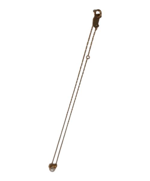 tsumori chisato（ツモリチサト）tsumori chisato (ツモリチサト) ネックレスの古着・服飾アイテム