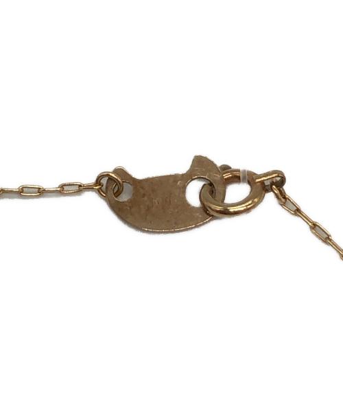 tsumori chisato（ツモリチサト）tsumori chisato (ツモリチサト) ネックレスの古着・服飾アイテム