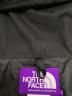 THE NORTHFACE PURPLELABELの古着・服飾アイテム：9000円