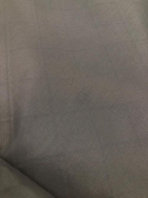 NANGA（ナンガ）NANGA (ナンガ) ECOPAK UR SHOLDER BAG グリーンの古着・服飾アイテム