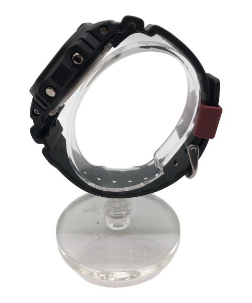 CASIO（カシオ）CASIO (カシオ) G-SHOCK　アンドレス・イニエスタ シグネチャーモデルの古着・服飾アイテム