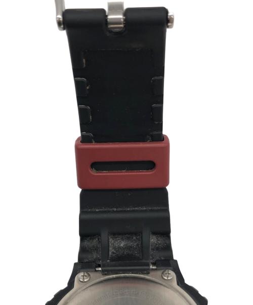 CASIO（カシオ）CASIO (カシオ) G-SHOCK　アンドレス・イニエスタ シグネチャーモデルの古着・服飾アイテム